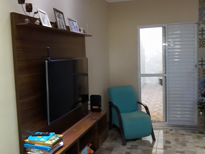 Casa à venda Parque Guarani com 160m² e 2 quartos por R$ 480.000 - 1008135724-img-20211127-145324157.jpg