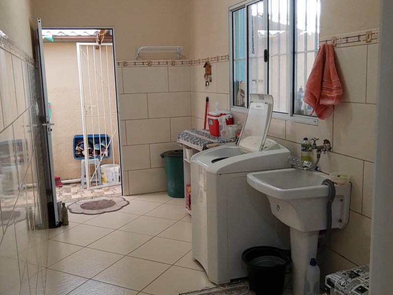 Casa à venda Parque Guarani com 160m² e 2 quartos por R$ 480.000 - 1212127052-img-20211127-145523995.jpg