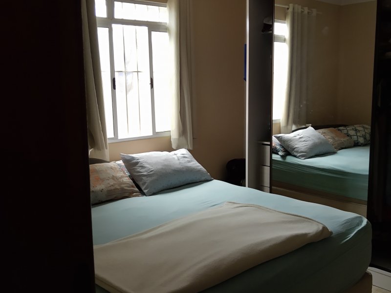 Casa à venda Parque Guarani com 160m² e 2 quartos por R$ 480.000 - 1334631210-img-20211127-145342631.jpg