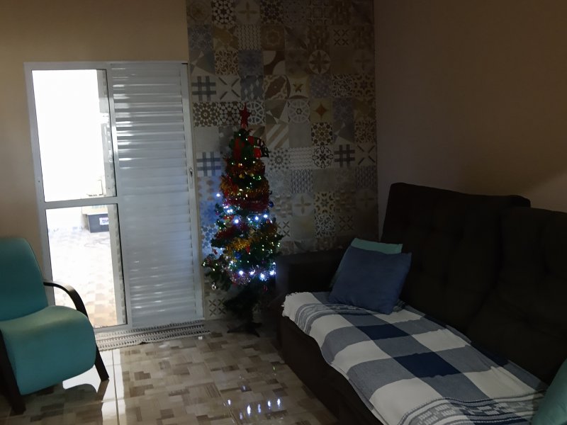 Casa à venda Parque Guarani com 160m² e 2 quartos por R$ 480.000 - 1340716307-img-20211127-145257921.jpg