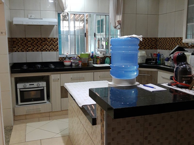 Casa à venda Parque Guarani com 160m² e 2 quartos por R$ 480.000 - 1350093343-img-20211127-145234877.jpg
