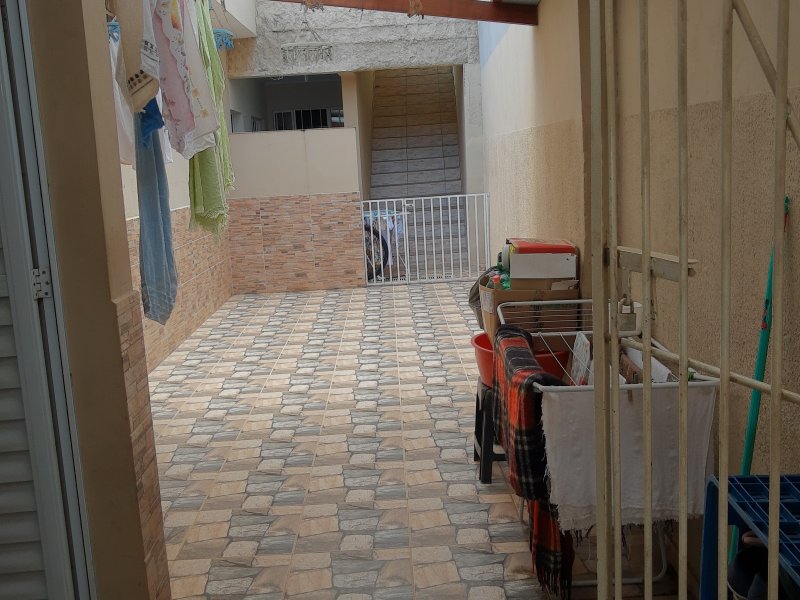 Casa à venda Parque Guarani com 160m² e 2 quartos por R$ 480.000 - 1355051878-img-20211127-145745118.jpg