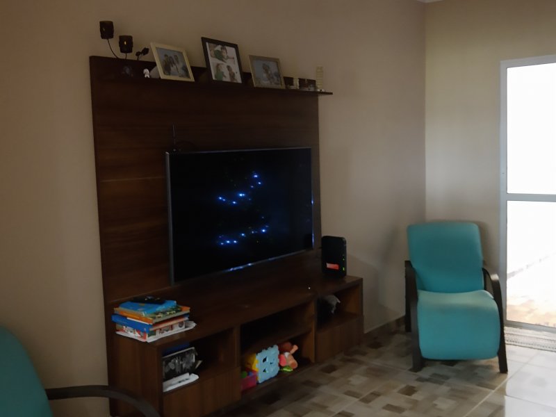 Casa à venda Parque Guarani com 160m² e 2 quartos por R$ 480.000 - 1431970788-img-20211127-145304540.jpg