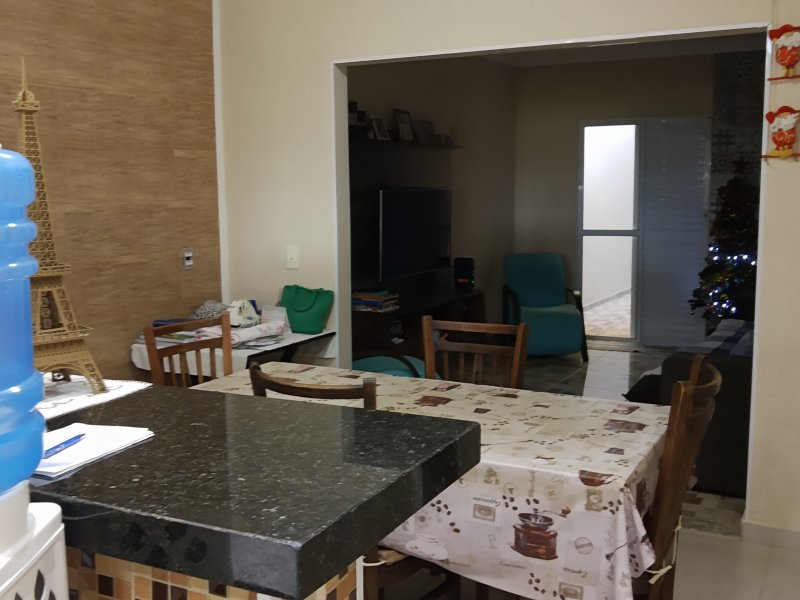 Casa à venda Parque Guarani com 160m² e 2 quartos por R$ 480.000 - 1524998698-img-20211127-145246369.jpg