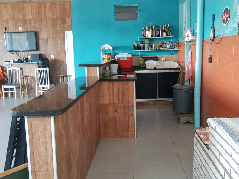 Casa à venda Parque Guarani com 160m² e 2 quartos por R$ 480.000 - 1786157607-img-20211127-145546290.jpg