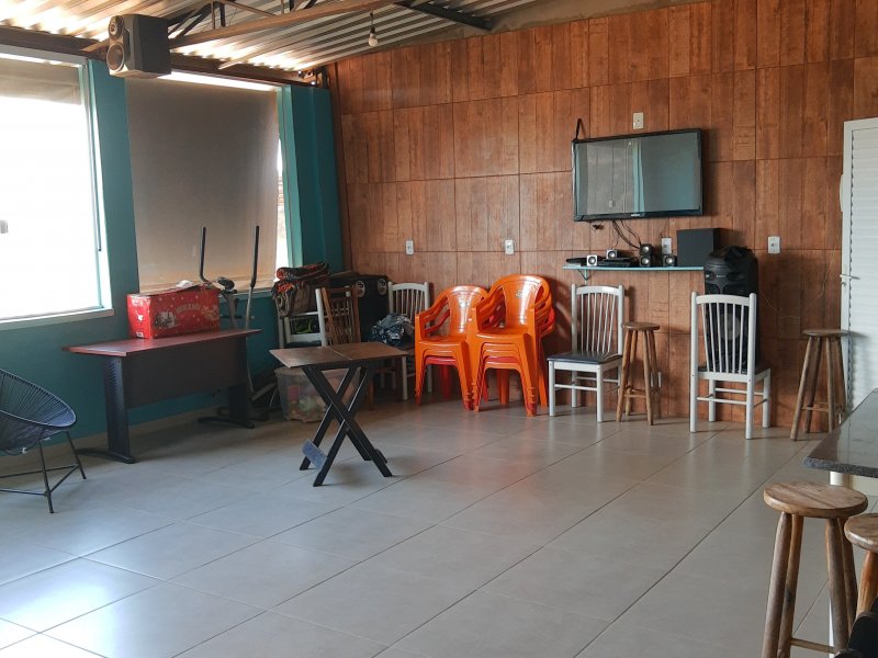 Casa à venda Parque Guarani com 160m² e 2 quartos por R$ 480.000 - 1786476017-img-20211127-145551375.jpg