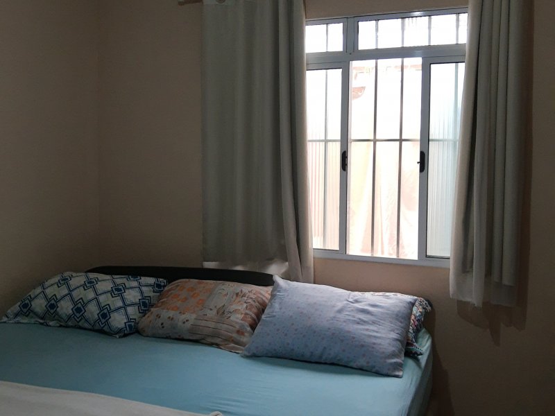 Casa à venda Parque Guarani com 160m² e 2 quartos por R$ 480.000 - 2008882878-img-20211127-145411396.jpg