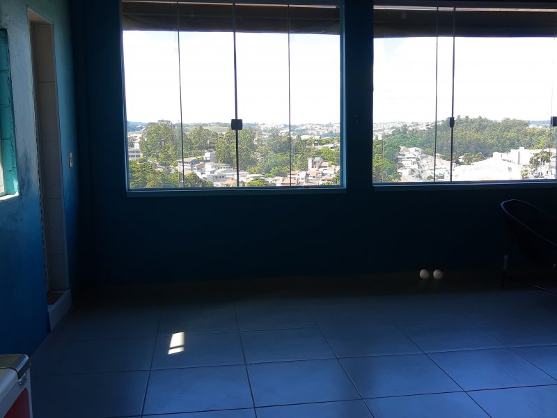 Casa à venda Parque Guarani com 160m² e 2 quartos por R$ 480.000 - 222505019-img-20211127-145555592.jpg