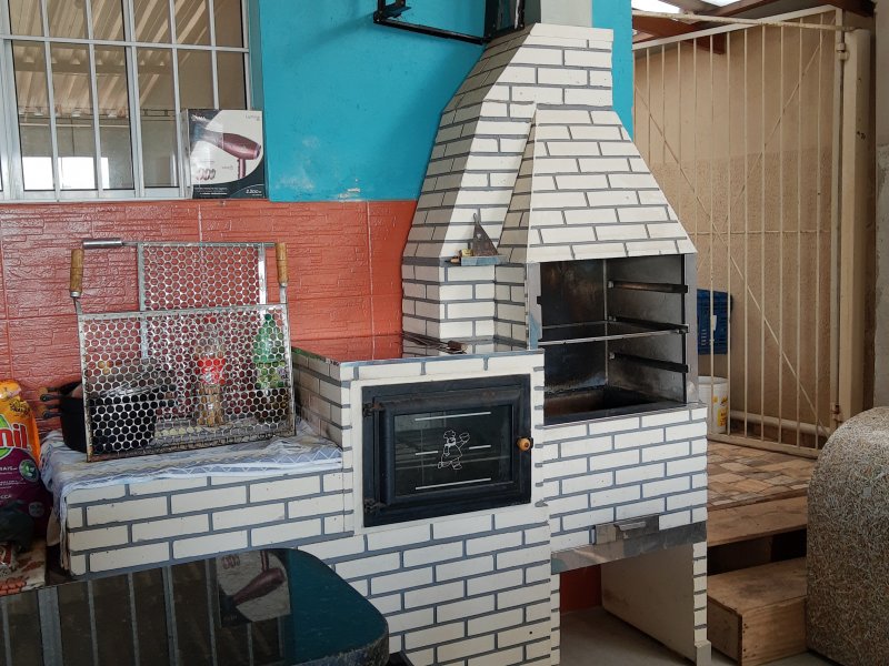 Casa à venda Parque Guarani com 160m² e 2 quartos por R$ 480.000 - 258350195-img-20211127-145726488.jpg