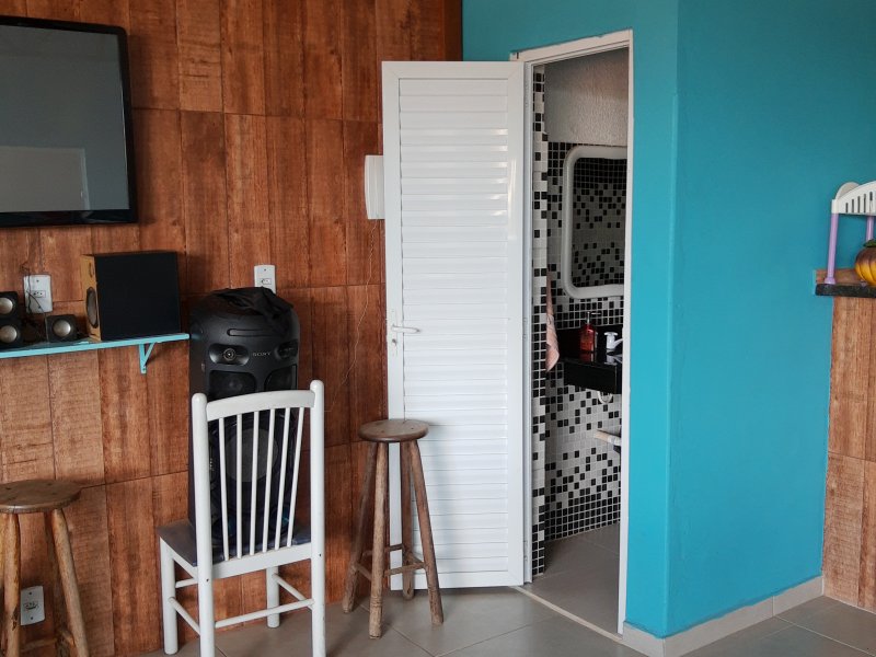 Casa à venda Parque Guarani com 160m² e 2 quartos por R$ 480.000 - 296798893-img-20211127-145635835.jpg