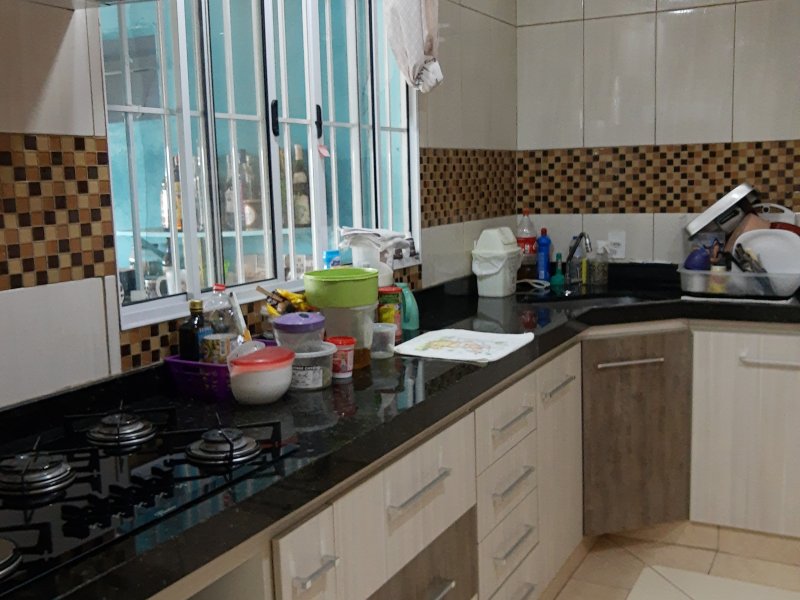 Casa à venda Parque Guarani com 160m² e 2 quartos por R$ 480.000 - 42117056-img-20211127-145225828.jpg