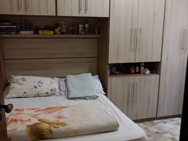 Casa à venda Parque Guarani com 160m² e 2 quartos por R$ 480.000 - 462980148-img-20211127-145439557.jpg