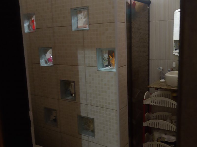 Casa à venda Parque Guarani com 160m² e 2 quartos por R$ 480.000 - 546691255-img-20211127-145332103.jpg