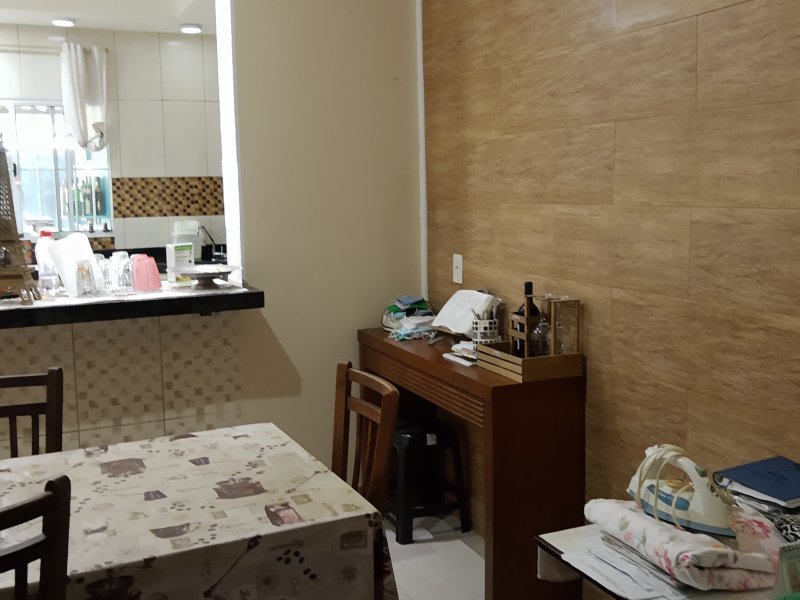 Casa à venda Parque Guarani com 160m² e 2 quartos por R$ 480.000 - 626929337-img-20211127-145514445.jpg
