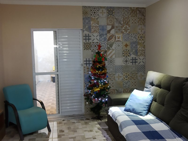Casa à venda Parque Guarani com 160m² e 2 quartos por R$ 480.000 - 669680411-img-20211127-145322003.jpg