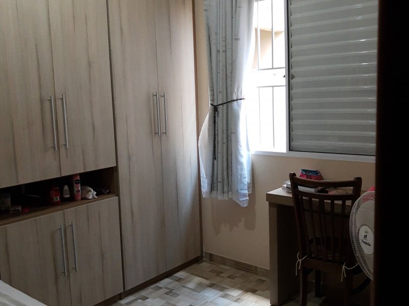 Casa à venda Parque Guarani com 160m² e 2 quartos por R$ 480.000 - 785869357-img-20211127-145431849.jpg