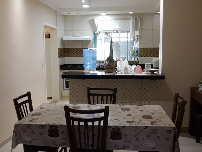 Casa à venda Parque Guarani com 160m² e 2 quartos por R$ 480.000 - 81606507-img-20211127-145506246.jpg