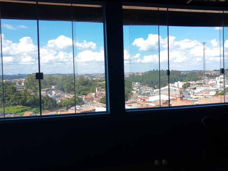 Casa à venda Parque Guarani com 160m² e 2 quartos por R$ 480.000 - 926967704-img-20211127-145629221.jpg