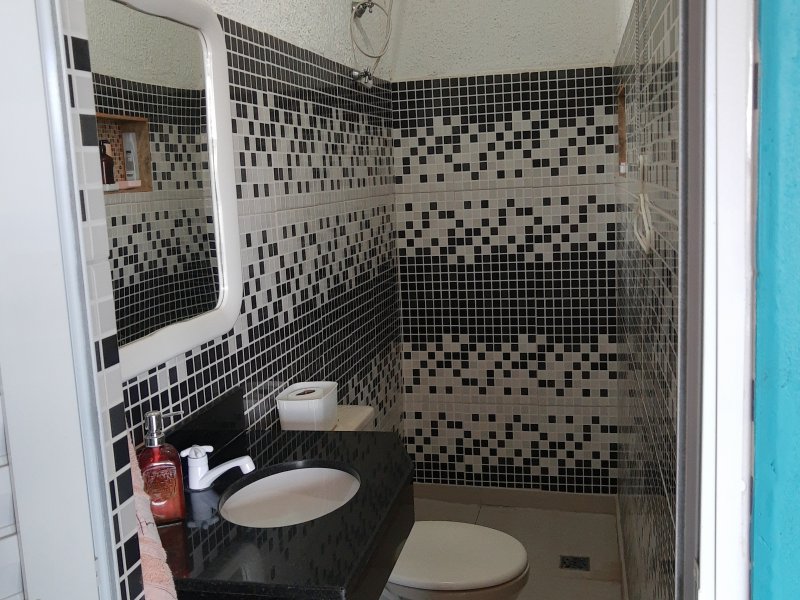 Casa à venda Parque Guarani com 160m² e 2 quartos por R$ 480.000 - 94958535-img-20211127-145649881.jpg