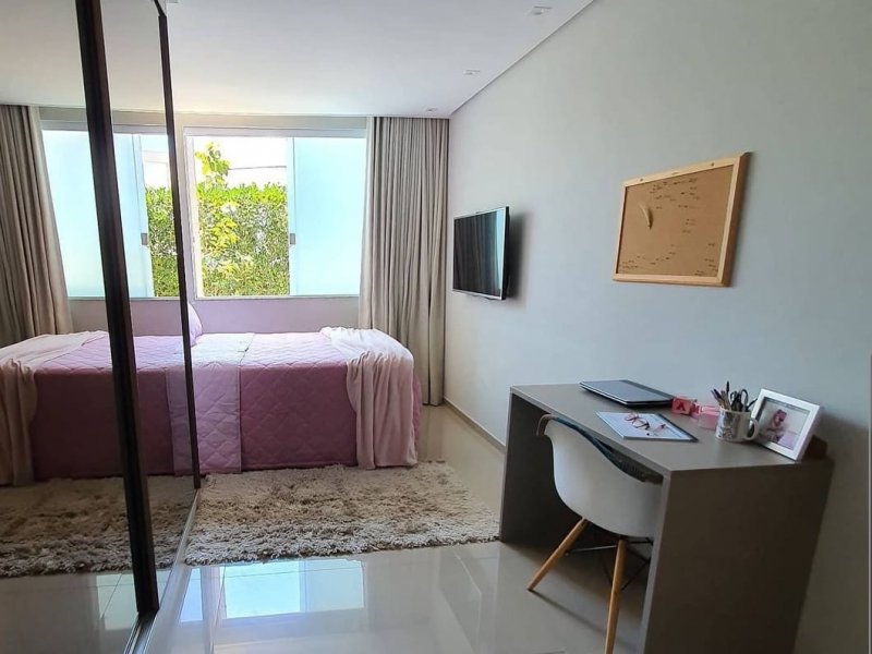 Apartamento à venda Centro  com 100m² e 3 quartos por R$ 560.000 - 1108801345-whatsapp-image-2021-04-10-at-19.jpeg