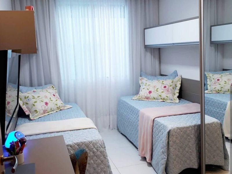 Apartamento à venda Centro  com 100m² e 3 quartos por R$ 560.000 - 1156056105-whatsapp-image-2021-04-10-at-19.jpeg