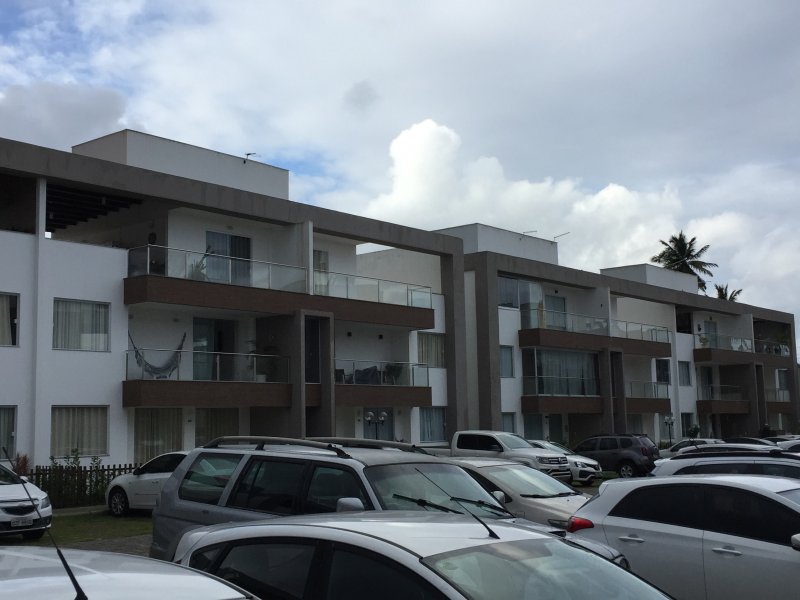 Apartamento à venda Centro  com 100m² e 3 quartos por R$ 560.000 - 1234721867-umka3563.JPG