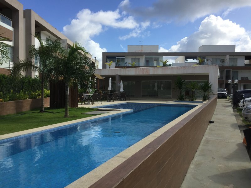 Apartamento à venda Centro  com 100m² e 3 quartos por R$ 560.000 - 1241179791-img-6391.JPG