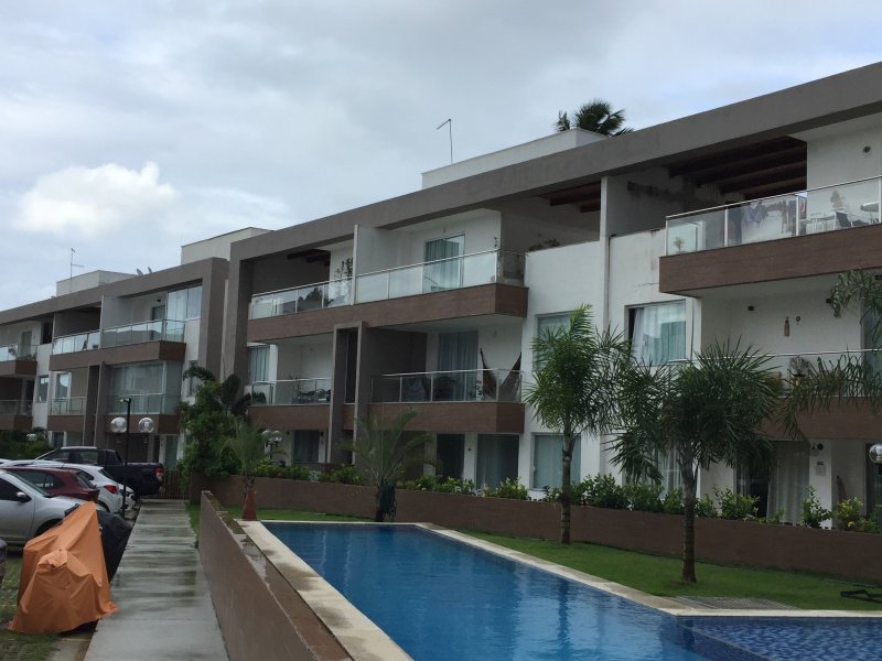 Apartamento à venda Centro  com 100m² e 3 quartos por R$ 560.000 - 1303056583-csex3208.JPG