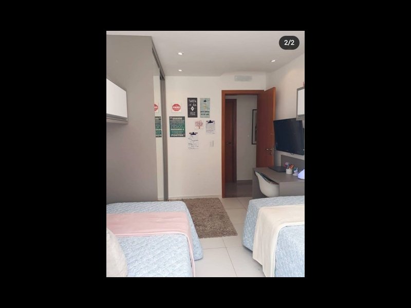 Apartamento à venda Centro  com 100m² e 3 quartos por R$ 560.000 - 1315489397-527155674776903.jpg