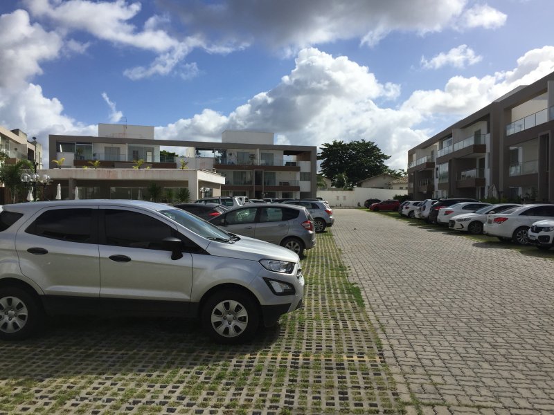 Apartamento à venda Centro  com 100m² e 3 quartos por R$ 560.000 - 1637653348-img-6390.JPG