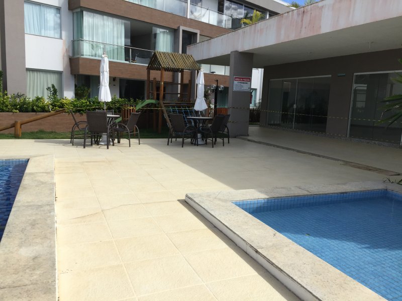 Apartamento à venda Centro  com 100m² e 3 quartos por R$ 560.000 - 1729362585-img-6392.JPG