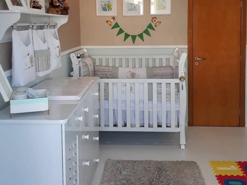 Apartamento à venda Centro  com 100m² e 3 quartos por R$ 560.000 - 185136531-whatsapp-image-2021-04-10-at-19.jpg