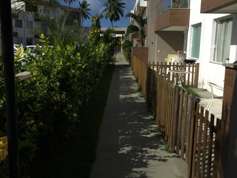 Apartamento à venda Centro  com 100m² e 3 quartos por R$ 560.000 - 1901167145-iidv0815.JPG