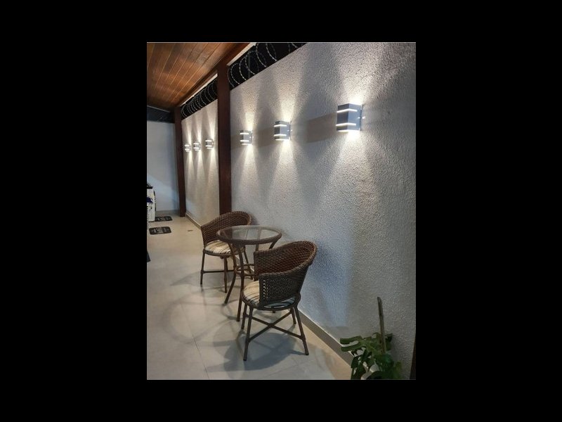 Apartamento à venda Centro  com 100m² e 3 quartos por R$ 560.000 - 1990707553-529192551294607.jpg