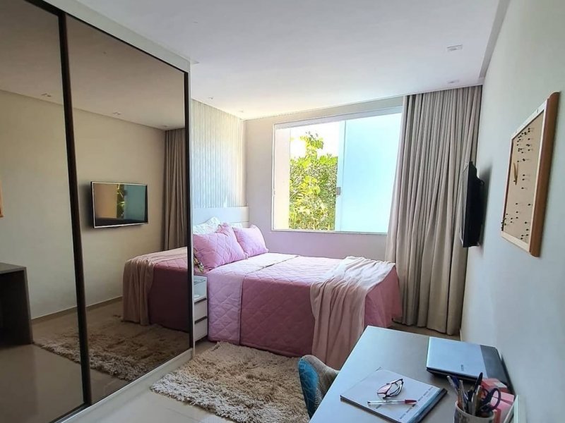 Apartamento à venda Centro  com 100m² e 3 quartos por R$ 560.000 - 2101598329-whatsapp-image-2021-04-10-at-19.jpeg