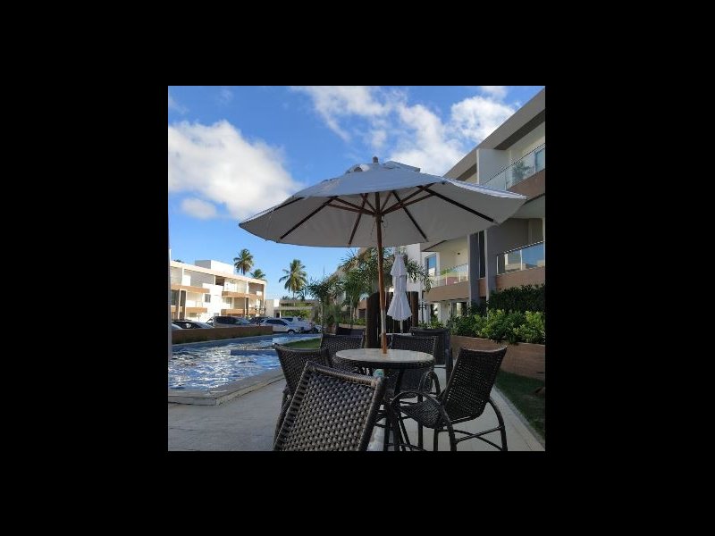 Apartamento à venda Centro  com 100m² e 3 quartos por R$ 560.000 - 2131404948-piscina.JPG