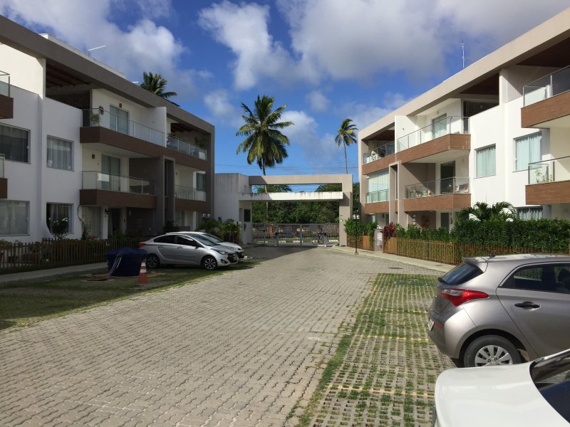 Apartamento à venda Centro  com 100m² e 3 quartos por R$ 560.000 - 223948800-img-6389.JPG