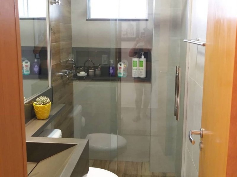 Apartamento à venda Centro  com 100m² e 3 quartos por R$ 560.000 - 409362798-whatsapp-image-2021-04-10-at-19.jpeg