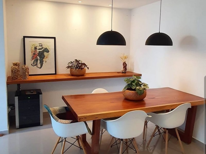 Apartamento à venda Centro  com 100m² e 3 quartos por R$ 560.000 - 437419735-whatsapp-image-2021-04-10-at-19.jpeg