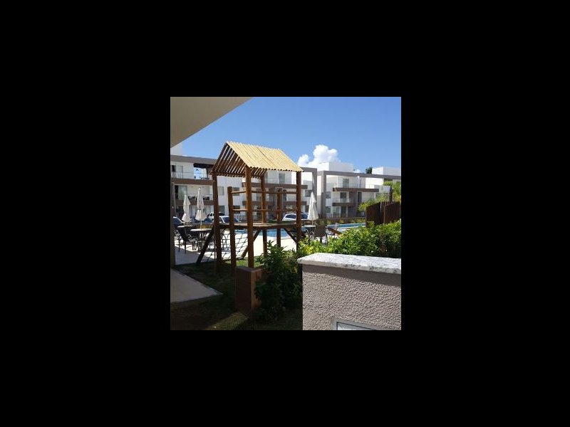 Apartamento à venda Centro  com 100m² e 3 quartos por R$ 560.000 - 461150488-piscina2.JPG