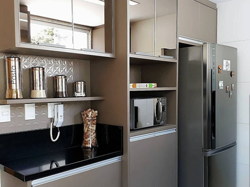 Apartamento à venda Centro  com 100m² e 3 quartos por R$ 560.000 - 523412259-whatsapp-image-2021-04-10-at-19.jpeg