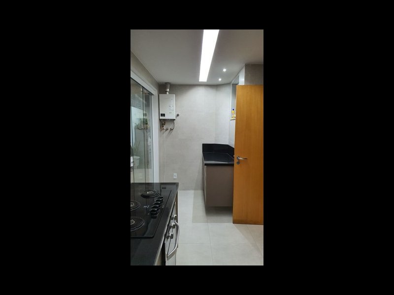 Apartamento à venda Centro  com 100m² e 3 quartos por R$ 560.000 - 700536673-529101432930998.jpg