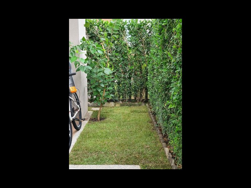 Apartamento à venda Centro  com 100m² e 3 quartos por R$ 560.000 - 737021151-522167676353008.jpg