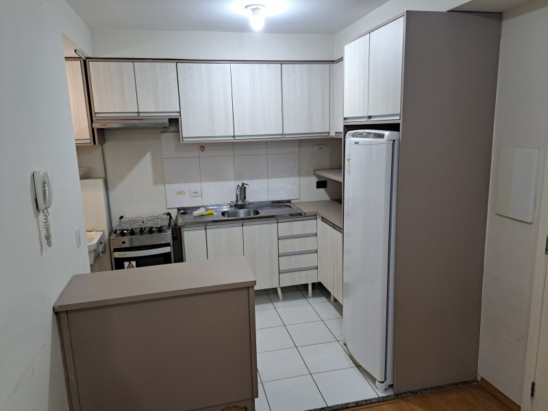 Apartamento à venda Ouro Verde com 45m² e 2 quartos por R$ 180.000 - 1127423125-20230828-182227.jpg
