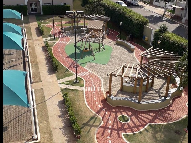 Apartamento à venda Ouro Verde com 45m² e 2 quartos por R$ 180.000 - 1214820122-2236a69f6126b8f8299dc10a91b46782-copia-copia.jpg