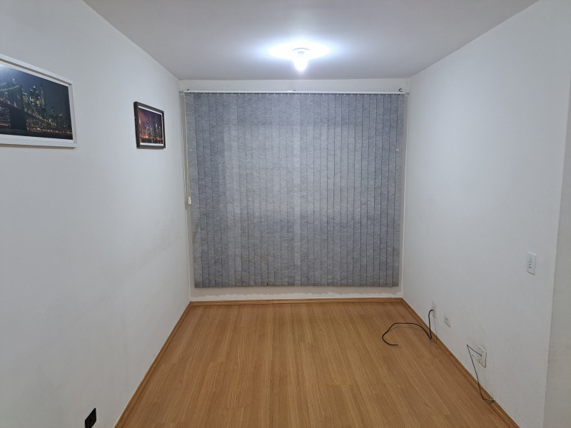 Apartamento à venda Ouro Verde com 45m² e 2 quartos por R$ 180.000 - 1296110794-20230828-182154.jpg