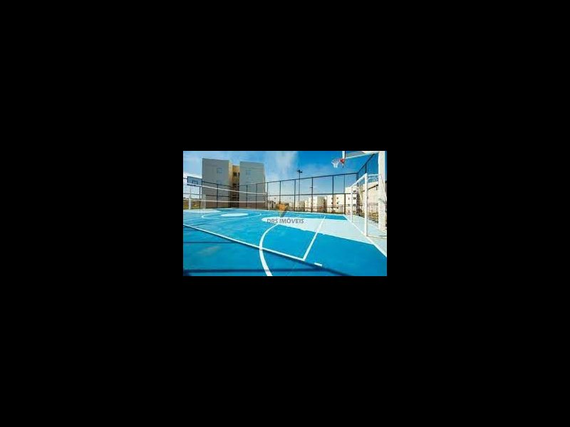 Apartamento à venda Ouro Verde com 45m² e 2 quartos por R$ 180.000 - 1330915509-download.jpg