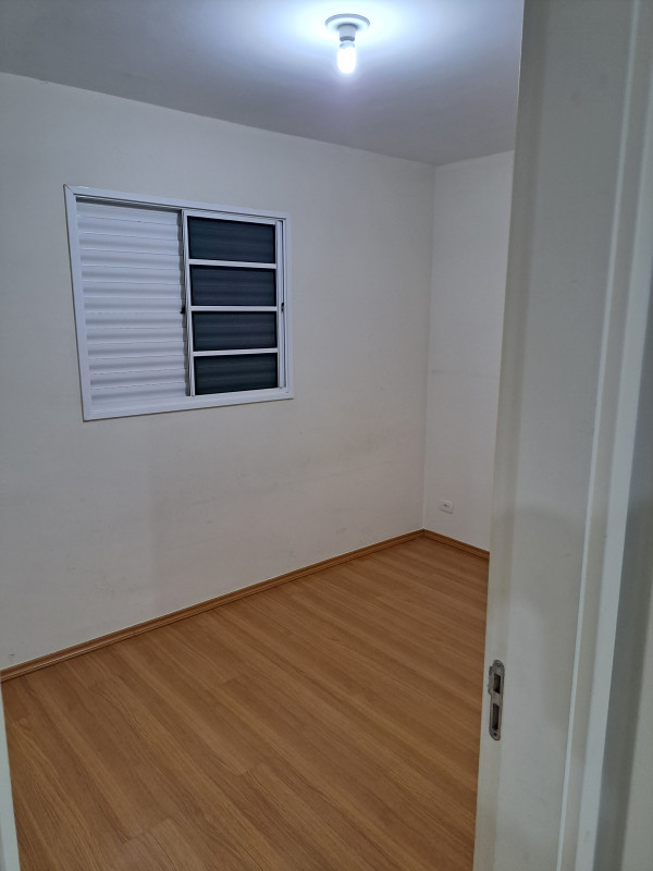 Apartamento à venda Ouro Verde com 45m² e 2 quartos por R$ 180.000 - 1477740914-20230828-182302.jpg