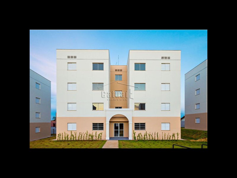 Apartamento à venda Ouro Verde com 45m² e 2 quartos por R$ 180.000 - 1527551987-600-49a471c3-fa18-45a2-bb9a-6a452f497cca.jpg