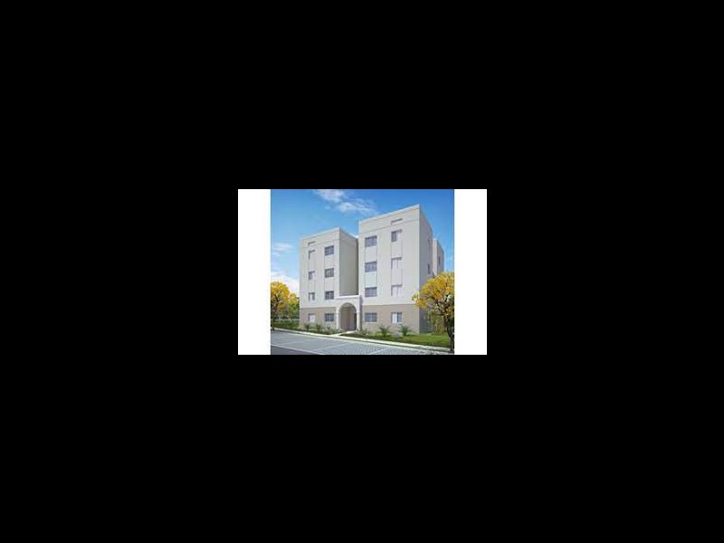 Apartamento à venda Ouro Verde com 45m² e 2 quartos por R$ 180.000 - 1627518829-download-1.jpg